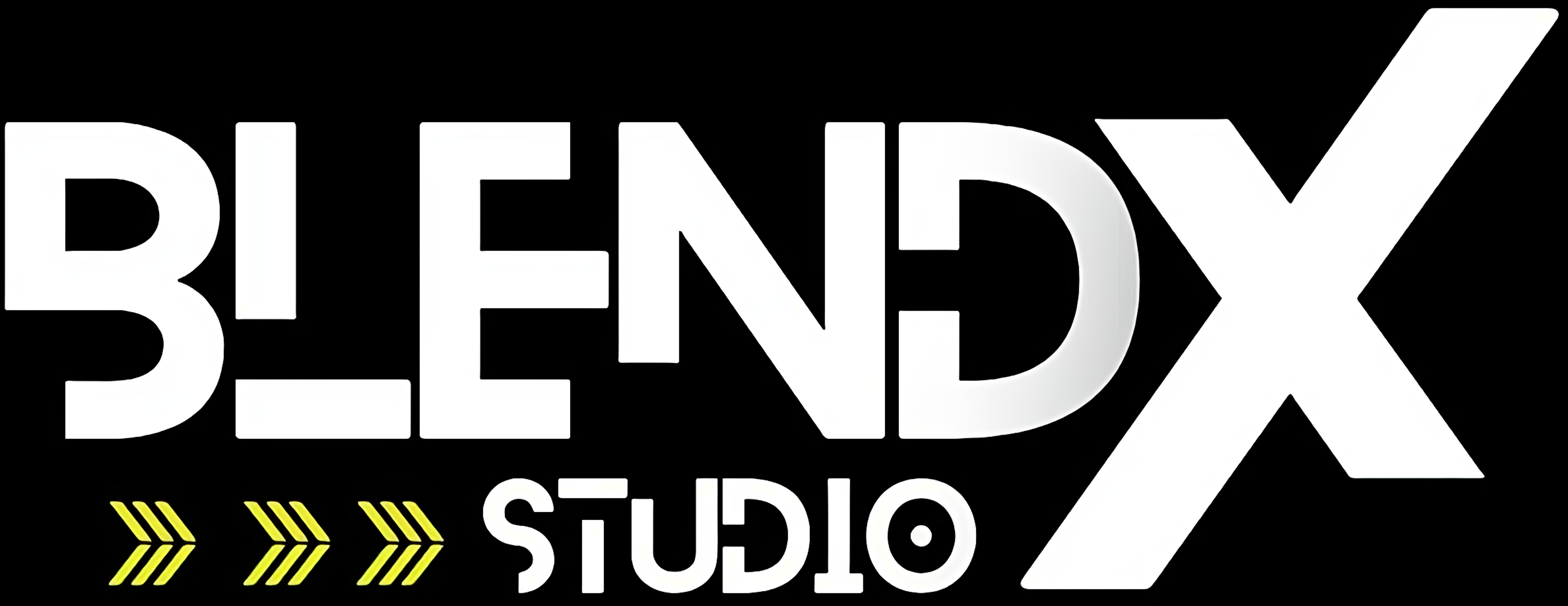 blendxstudio